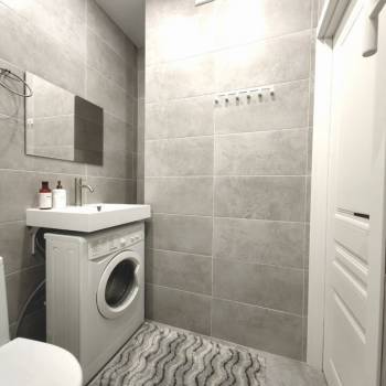 Сдается 1-комнатная квартира, 20,5 м²