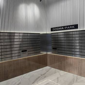 Сдается 1-комнатная квартира, 20,5 м²