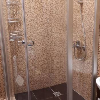 Сдается 1-комнатная квартира, 48 м²