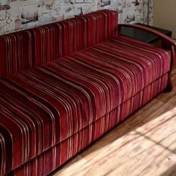 Сдается Комната, 10 м²