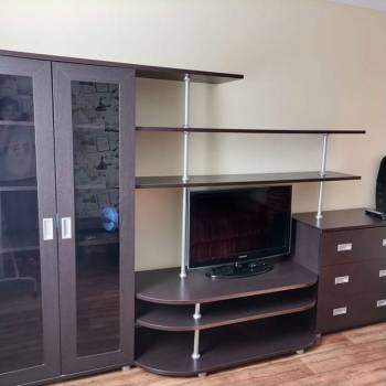 Сдается Комната, 10 м²