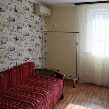 Сдается Комната, 10 м²