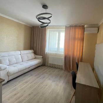 Продается 1-комнатная квартира, 28 м²
