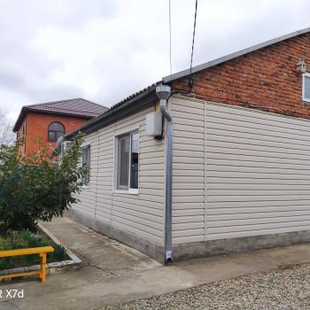 Продается Дом, 60 м²