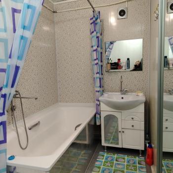 Продается Дом, 60 м²