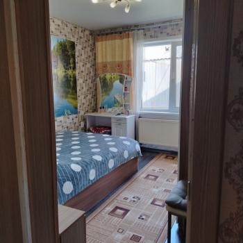 Продается Дом, 60 м²