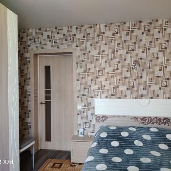Продается Дом, 60 м²