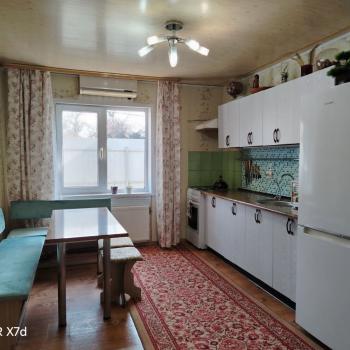 Продается Дом, 60 м²