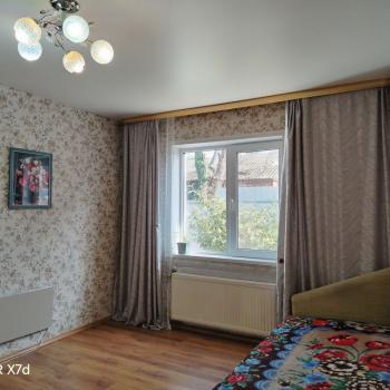 Продается Дом, 60 м²