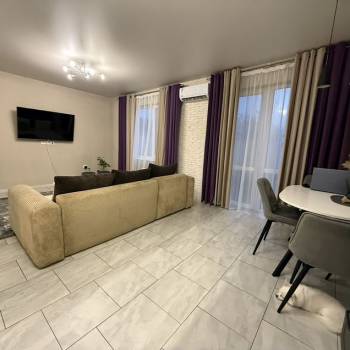 Продается Дом, 71 м²