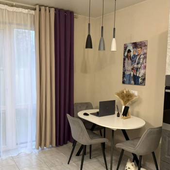 Продается Дом, 71 м²