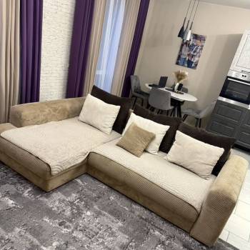 Продается Дом, 71 м²
