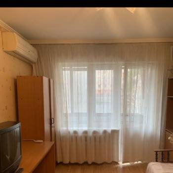 Сдается 2-х комнатная квартира, 46 м²