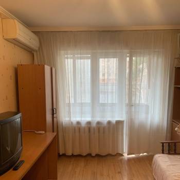 Сдается 2-х комнатная квартира, 46 м²