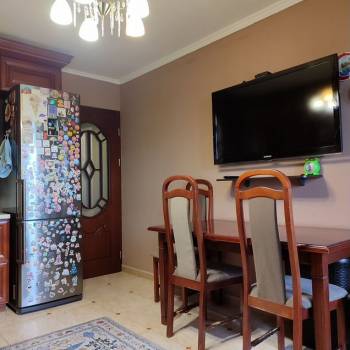 Продается 3-х комнатная квартира, 79 м²