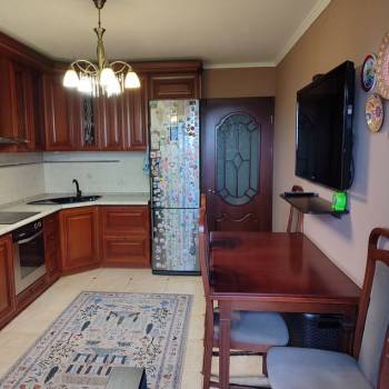 Продается 3-х комнатная квартира, 79 м²