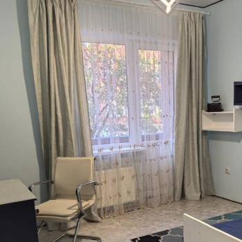 Сдается 1-комнатная квартира, 26,5 м²