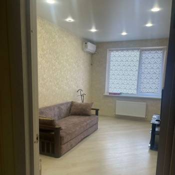 Сдается 2-х комнатная квартира, 52 м²