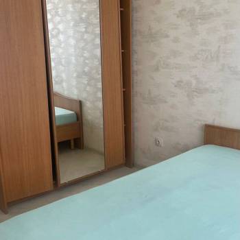 Сдается 2-х комнатная квартира, 52 м²