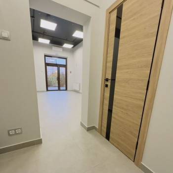 Продается Нежилое помещение, 23,9 м²