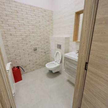 Продается Нежилое помещение, 23,9 м²