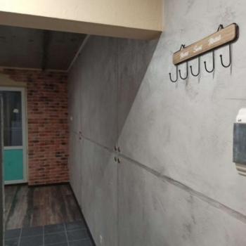 Сдается 1-комнатная квартира, 20 м²