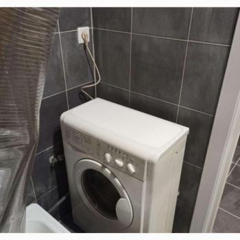 Сдается 1-комнатная квартира, 20 м²