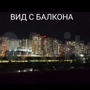Сдается Посуточно, 40 м²
