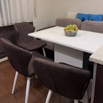 Сдается Многокомнатная квартира, 90 м²