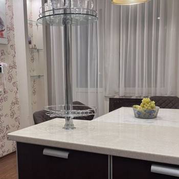Сдается Многокомнатная квартира, 90 м²