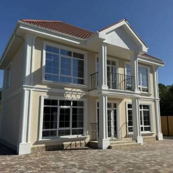 Продается Дом, 167 м²