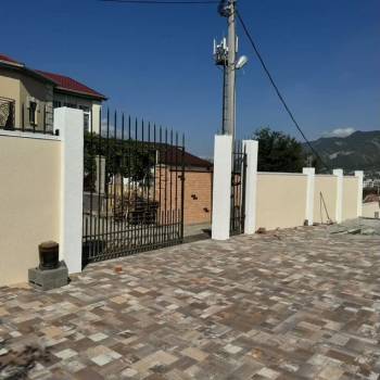Продается Дом, 167 м²