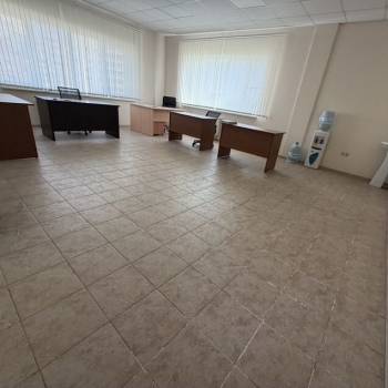 Продается Офис, 40 м²