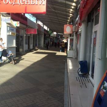 Сдается Торговое помещение, 26 м²