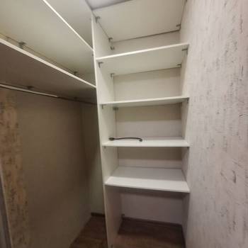 Сдается 1-комнатная квартира, 39,9 м²
