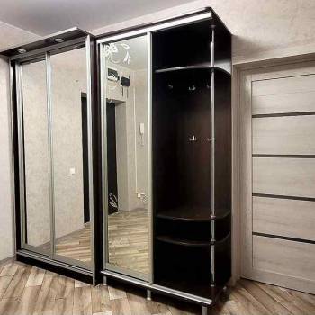 Сдается 2-х комнатная квартира, 67,1 м²