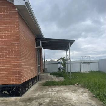 Сдается Дом, 89 м²