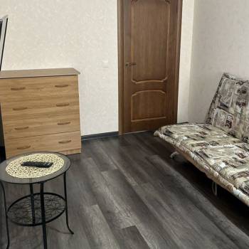 Сдается 1-комнатная квартира, 39,2 м²