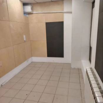 Сдается Торговое помещение, 30 м²