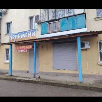 Сдается Торговое помещение, 30 м²