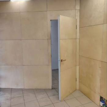 Сдается Торговое помещение, 30 м²