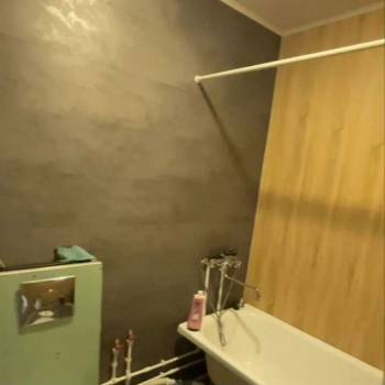 Продается 1-комнатная квартира, 30,2 м²