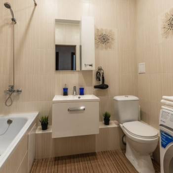 Продается 1-комнатная квартира, 38,2 м²