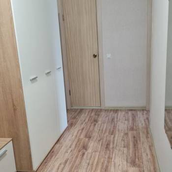 Продается 1-комнатная квартира, 28 м²
