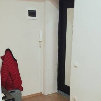 Сдается 1-комнатная квартира, 44,4 м²