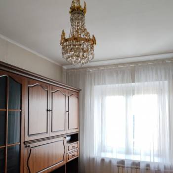 Сдается Многокомнатная квартира, 72 м²