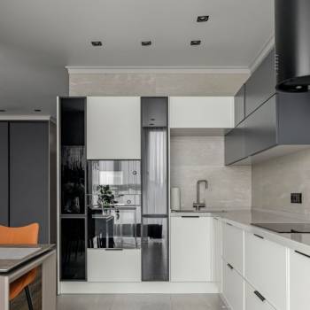Продается 3-х комнатная квартира, 87 м²