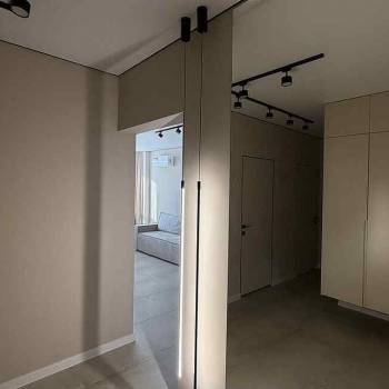 Сдается Многокомнатная квартира, 65 м²