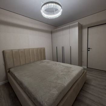 Сдается Многокомнатная квартира, 65 м²