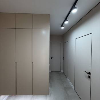 Сдается Многокомнатная квартира, 65 м²